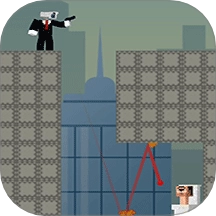 监控人大冒险游戏