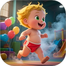 轻松解压合集游戏