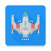 太空征服战(Space Conquest Battle)