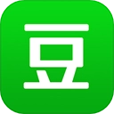 豆瓣电影app