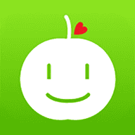 青苹果影视tv版