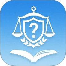 问律君手机版