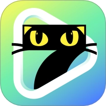 七猫短剧免费版