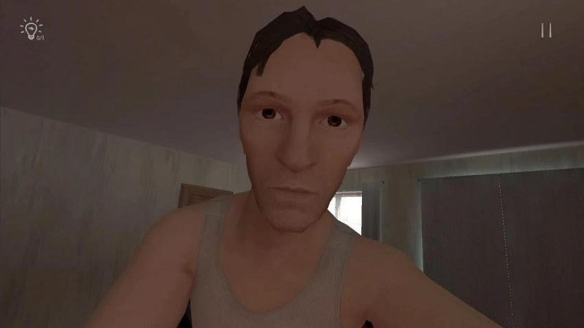 逃离计划游戏截图2