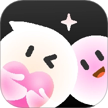 高情商恋爱键盘