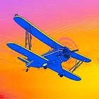 飞行员模拟飞行(Aviateur)