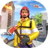 Emergency Rescue Service