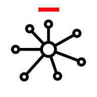 粉色abb苏州晶体ABB免费版