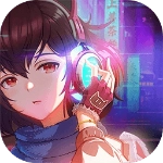 奇门之上手机版