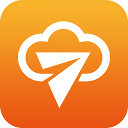 七云志愿官网版