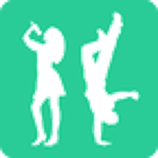 月舞直播老版本