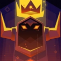 皇家战场大作战(Royal Battleground)游戏完整版