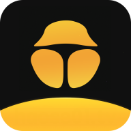 好先生tv免费版