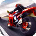 真实摩托车驾驶2026