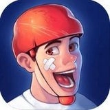 人类实验室游戏(HyRoom)