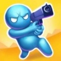 Simple Shooter