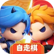 决战阵地安卓免费版