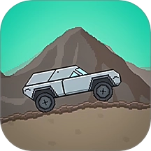 沙盒狂飙英雄游戏