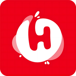 海阁社区免费版