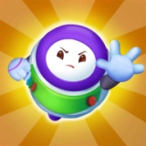 国王派对(King's Party)