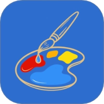 artwok绘画免费版