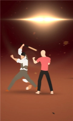 粉碎破坏王2026截图2