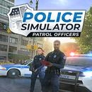 警察模拟器巡逻官(Police Simulator Patrol Officer)
