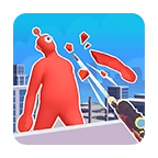 射击巨人(Shoot Giants)