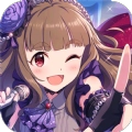 少女练习生