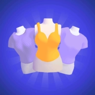 时尚工作室游戏纯净