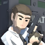终极特警(ultimateforce)