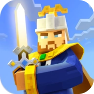 战争工坊王国激战游戏正版