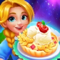 环球烹饪(Cooking Universal)游戏绿色版
