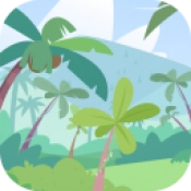 欢乐植物园直装版