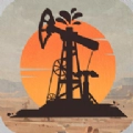 石油时代(Oil Era)手游无广告版
