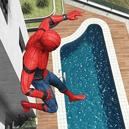 高科坠落模拟手机版