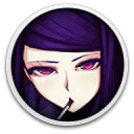 赛博朋克酒保行动