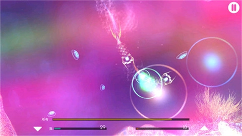 光影穿梭2进化截图1