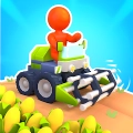 农场山谷3D(Farm Valley 3D)安卓直装版