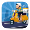 披萨外卖3D(Pizza Delivery 3D)通用版