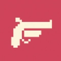 GunRounds