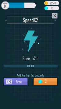 动物行星截图2