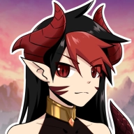 我在异界的人生