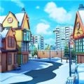 城镇领主升级战游戏正版