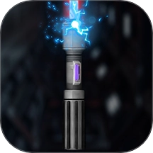 射击模拟器游戏