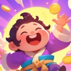 财神送满福游戏完整版