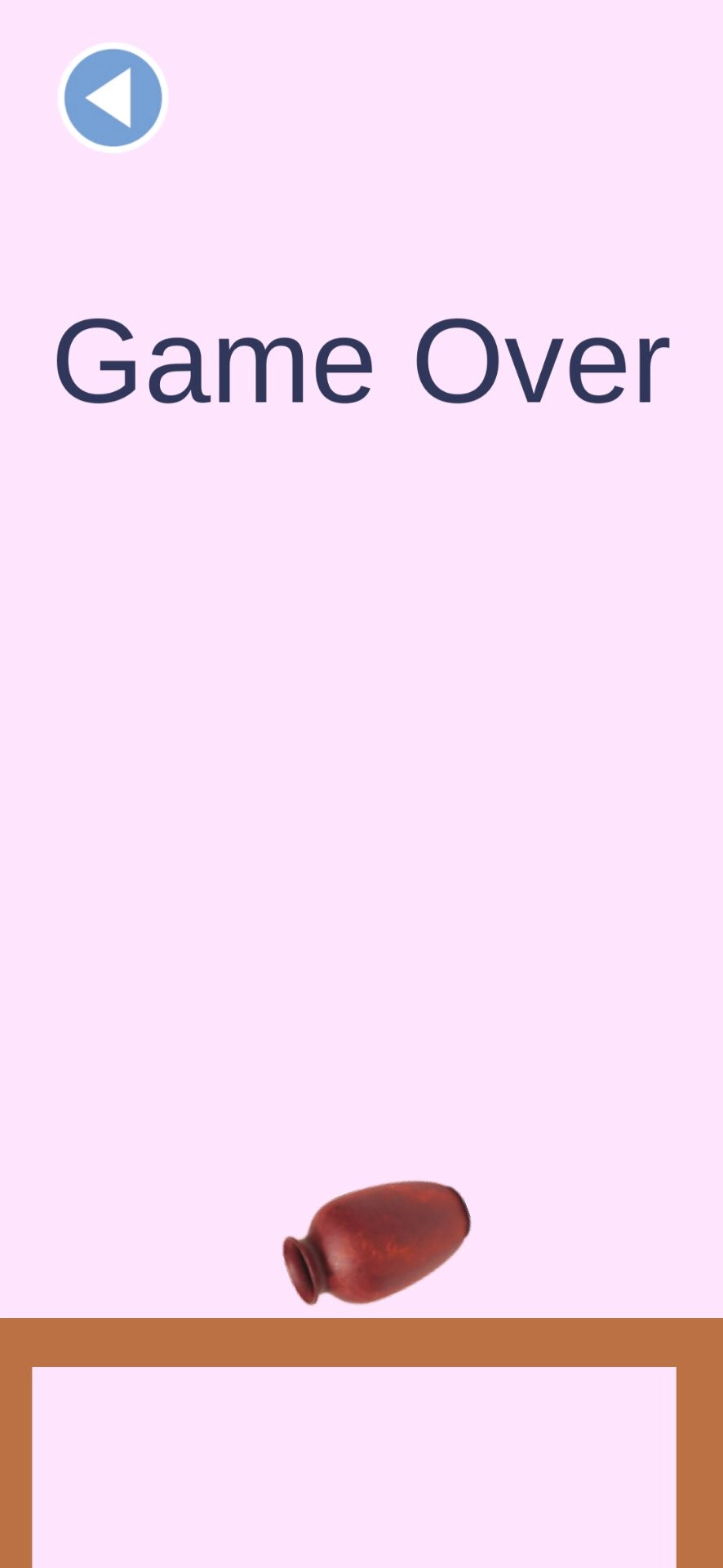 翻花瓶大作战截图2