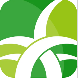 野草助手小米电视专用版