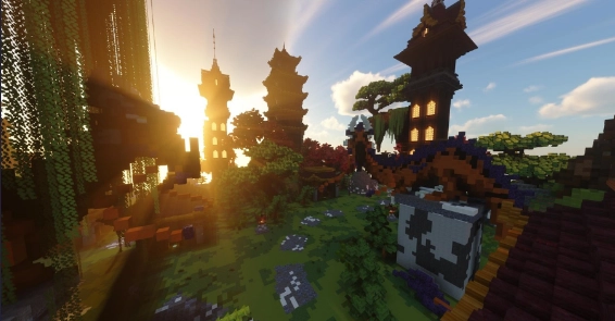 龟龟宝可梦截图3