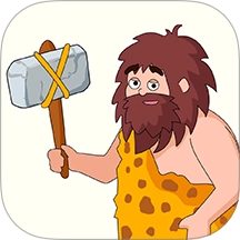 暴走找茬王游戏